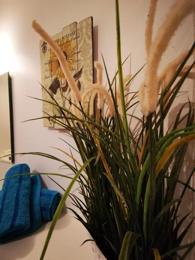 Rotermanni Mere Apartment Tallinn Ngoại thất bức ảnh