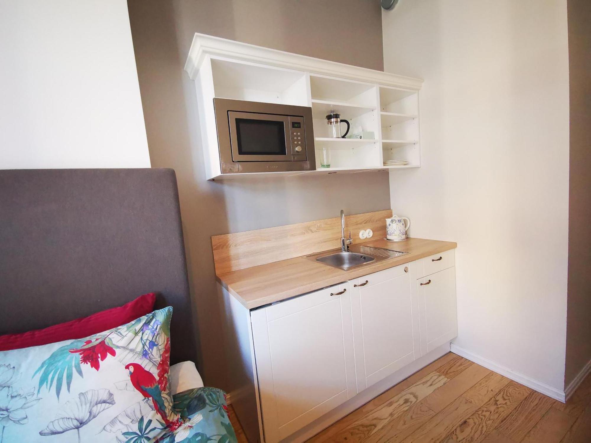 Rotermanni Mere Apartment Tallinn Phòng bức ảnh